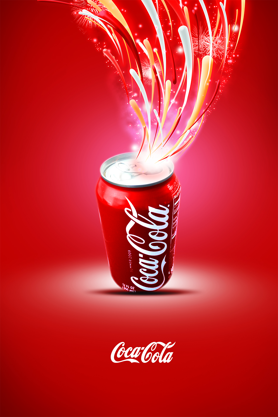 Рекламное изображение. Кока кола. Напитки Coca Cola. Рекламные плакаты Coca Cola. Креативная реклама колы.