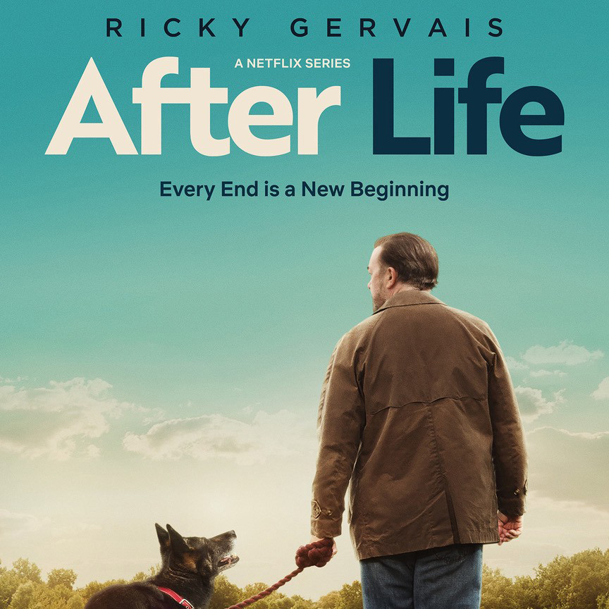 After life. A Dog named indie 2022 фильм постеры. A Dog named Palma Загитова. A Dog named money. A Dog named Palma Subtitles English.