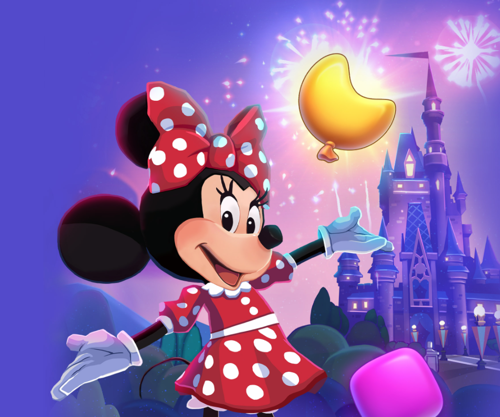 Disney wonderful Worlds. Дисней wonderful World игра. Disney wonderful Worlds Mod. Дисней вундеруфл ворллс.