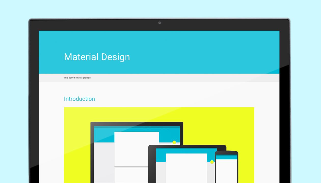 Material design 3. Материал дизайн примеры. Стиль material Design веб. Материал дизайн гугл. Материальный дизайн примеры.