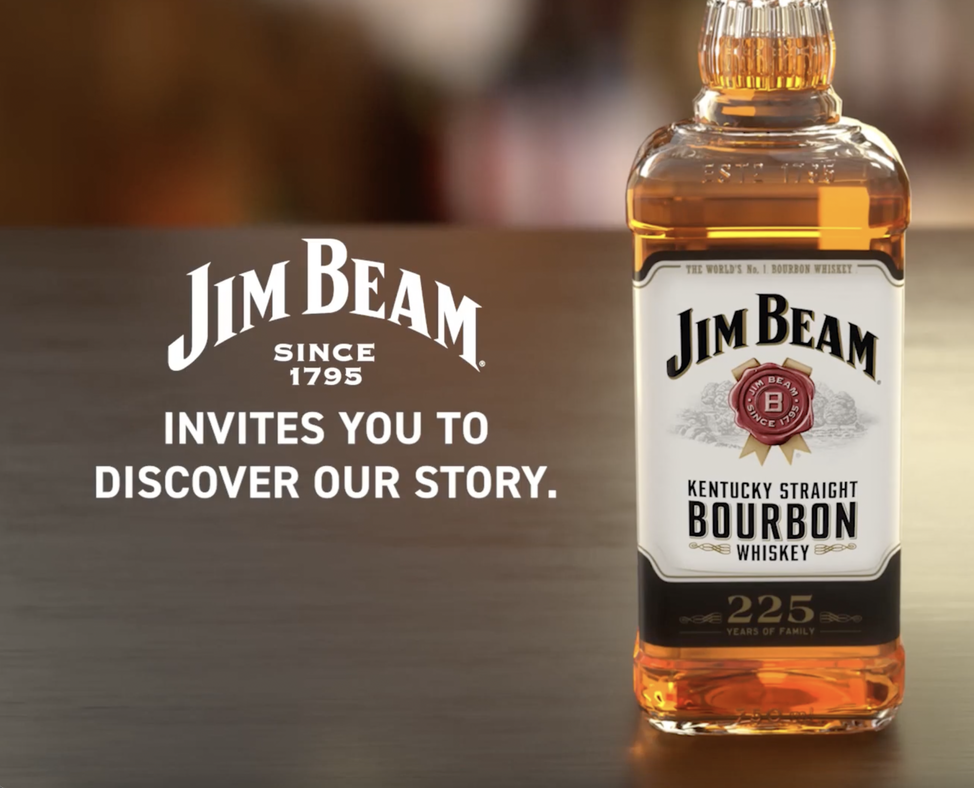 Джим бим бурбон отзывы. Jim Beam 1795. Джим Бим Бурбон. Джим Бим рай.