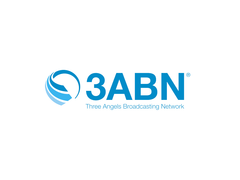 Broadcasting network. 3abn.